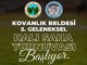  Kovanlıkta Geleneksel Futbol Heyecanı Başlıyor!