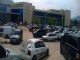 Eğitim ve Araştırma Hastanesi’nde Otopark