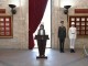 Anıtkabir’de PKU ve Yenidoğan Tarama Programına Dikkat