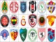 Süper Lig’de 7 Takım 34 Maçın, 23’ünü İstanbul’da