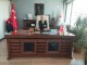 İl Tarım ve Orman Müdürü Angın’ın Veda
