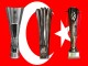 Basketbol mu, Voleybol