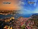 İstanbul’daki Giresunlular, Giresun’daki Giresunlulardan