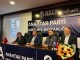 GELECEĞİN UMUDU ANAHTAR