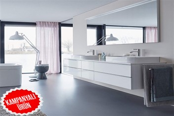 En İyi Vitrifiye Fiyatları ve Modelleri için