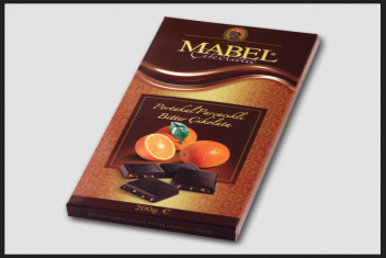 İçi Portakallı Çikolata Fiyatları Sayfamız Mabel