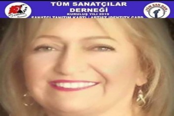Nilüfer Sönmez Şiirinde ANNEM
