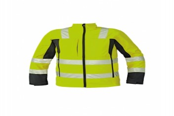 Kaliteli Softshell Mont Fiyatları ve Modelleri