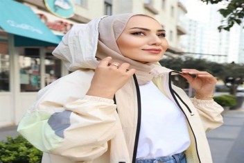 Bayan Kap Modelleri ve Fiyatları için Modaensar