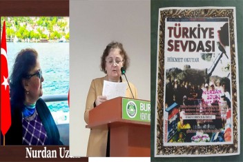 KASTAMONU, Nurdan Şaire BİRİNCİLİK