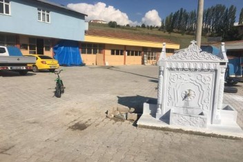 Aybar Halkın