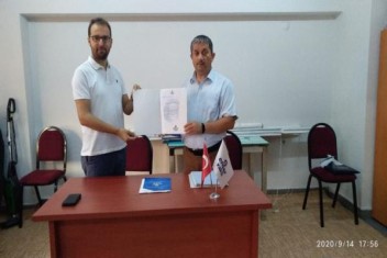 İMAM HATİP LİSELERİNDEN MEZUN HAFIZ ÖĞRENCİLERE