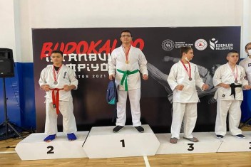 Taşcının Spor Kulübü