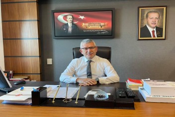 Yaz dönemini milletimizle