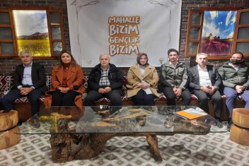 TATLI, ÇAMOLUK, ALUCRA,
