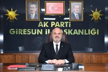 MEVLİD KANDİLİMİZ MÜBAREK