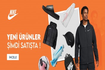 Spor Yaparken Ayak Sağlığınızı Korumak İçin
