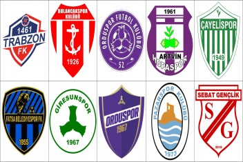 TFF 1. Lig’de Dikkat Çeken