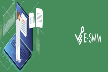 Mesleki Gelirleriniz Dijital Güvence Altında