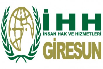 “Coğrafyamızdan Kan