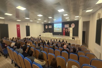 TARIMDA YENİ DÖNEM: B-REÇETE HAYATA