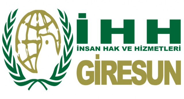 “Coğrafyamızdan Kan