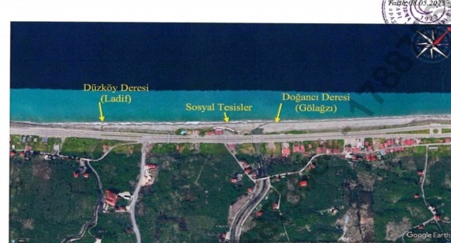 MEVZUATA AYKIRILIK VE KAMU ZARARI