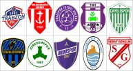 TFF 1. Lig’de Dikkat Çeken