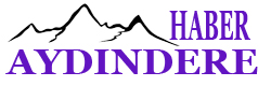 Aydındere Haber Giresun Haber Karadeniz Haber